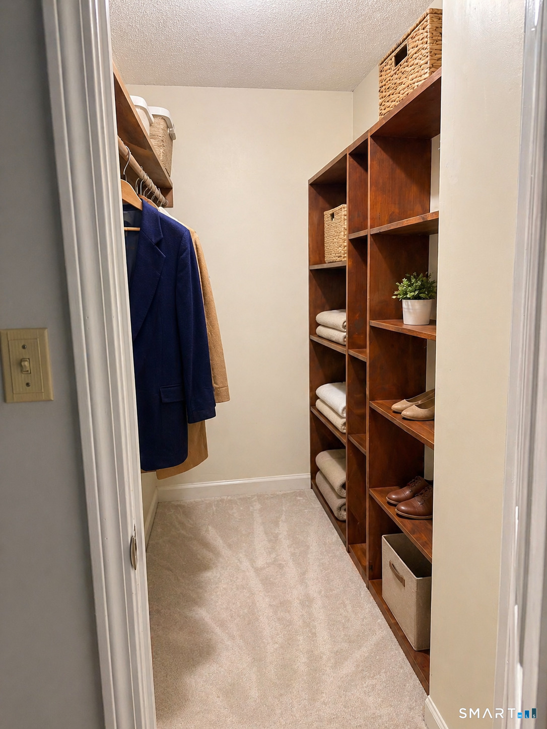 32 Upper Pattagansett, East Lyme, 06357, 2 Bedrooms Bedrooms, 0 ,1 BathroomBathrooms,Condo/co-op For Sale,For Sale,Upper Pattagansett,0,24170179