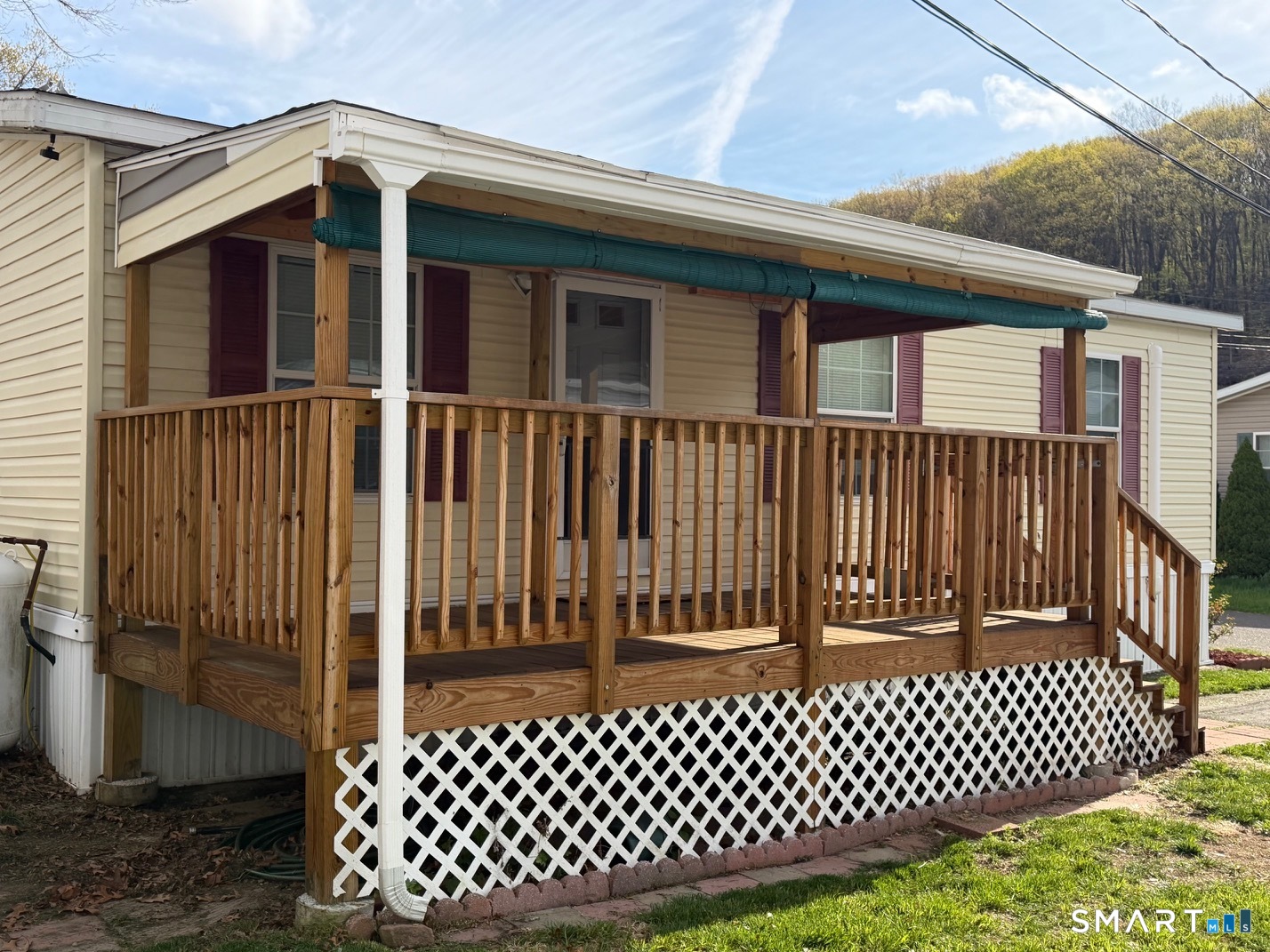 1950 N Broad, Meriden, 06450, 2 Bedrooms Bedrooms, 0 ,1 BathroomBathrooms,Single Family For Sale,For Sale,N Broad,0,24169953