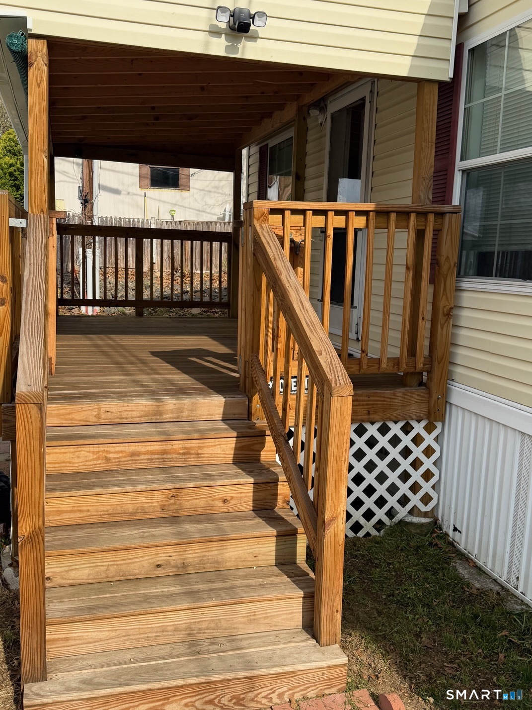1950 N Broad, Meriden, 06450, 2 Bedrooms Bedrooms, 0 ,1 BathroomBathrooms,Single Family For Sale,For Sale,N Broad,0,24169953