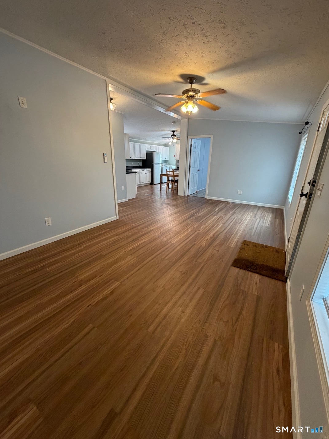 1950 N Broad, Meriden, 06450, 2 Bedrooms Bedrooms, 0 ,1 BathroomBathrooms,Single Family For Sale,For Sale,N Broad,0,24169953