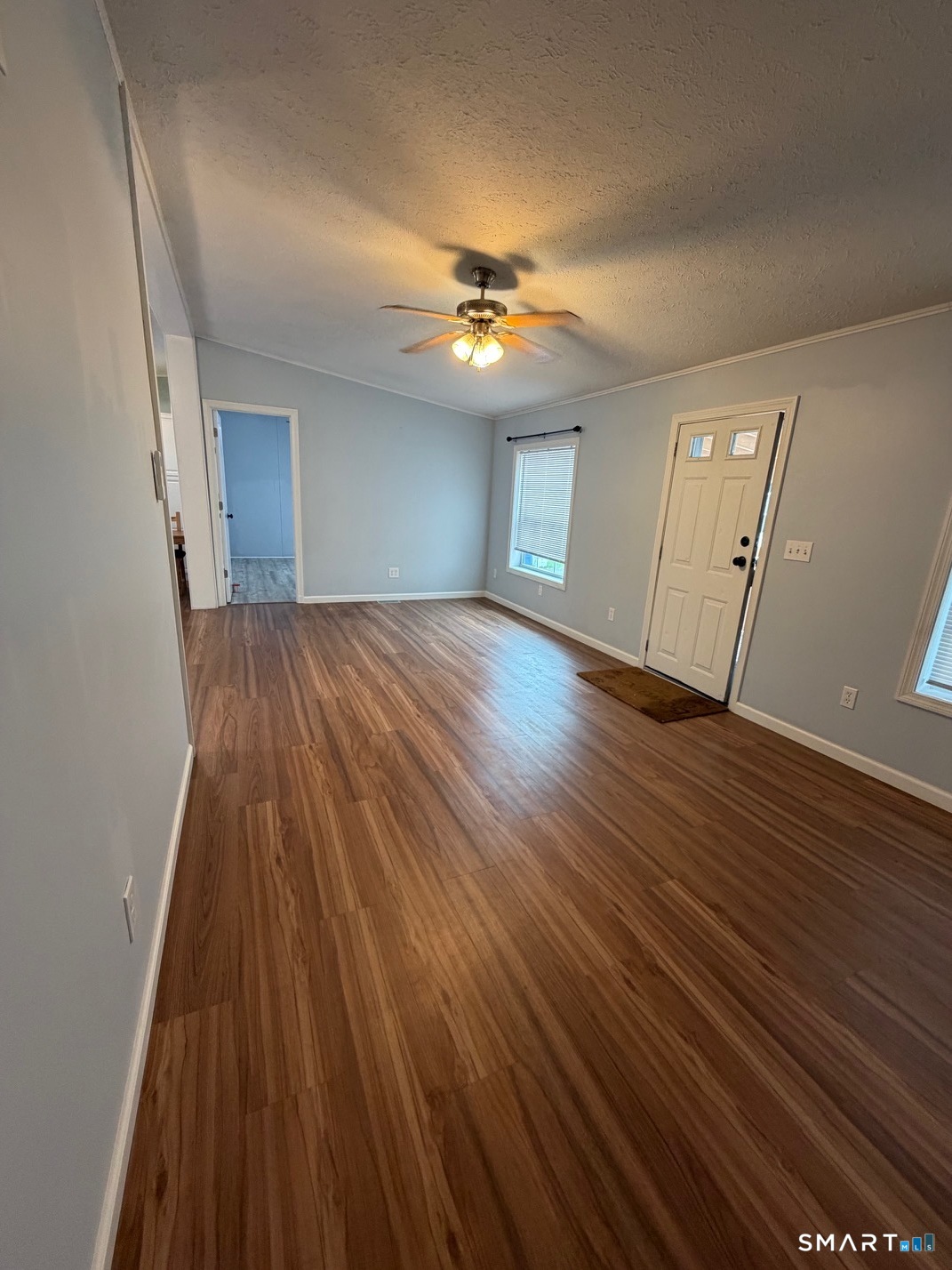 1950 N Broad, Meriden, 06450, 2 Bedrooms Bedrooms, 0 ,1 BathroomBathrooms,Single Family For Sale,For Sale,N Broad,0,24169953
