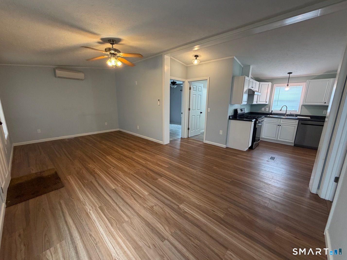 1950 N Broad, Meriden, 06450, 2 Bedrooms Bedrooms, 0 ,1 BathroomBathrooms,Single Family For Sale,For Sale,N Broad,0,24169953