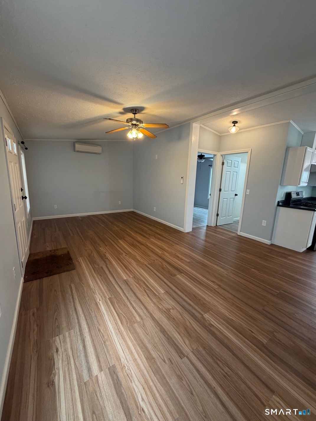 1950 N Broad, Meriden, 06450, 2 Bedrooms Bedrooms, 0 ,1 BathroomBathrooms,Single Family For Sale,For Sale,N Broad,0,24169953