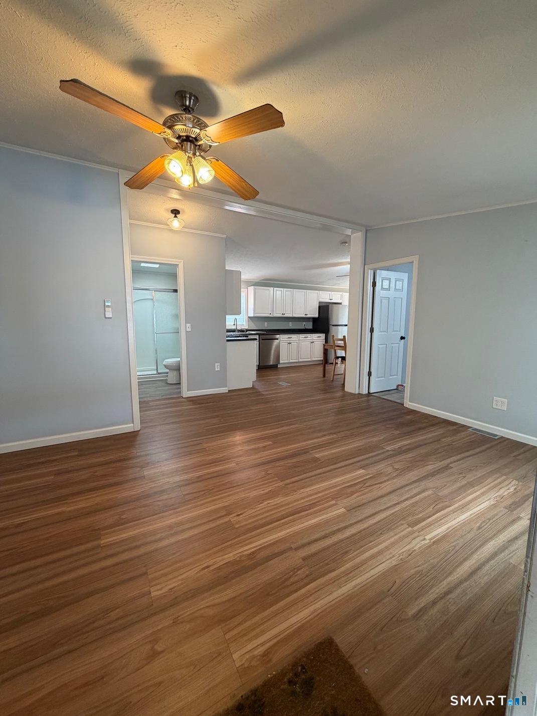 1950 N Broad, Meriden, 06450, 2 Bedrooms Bedrooms, 0 ,1 BathroomBathrooms,Single Family For Sale,For Sale,N Broad,0,24169953