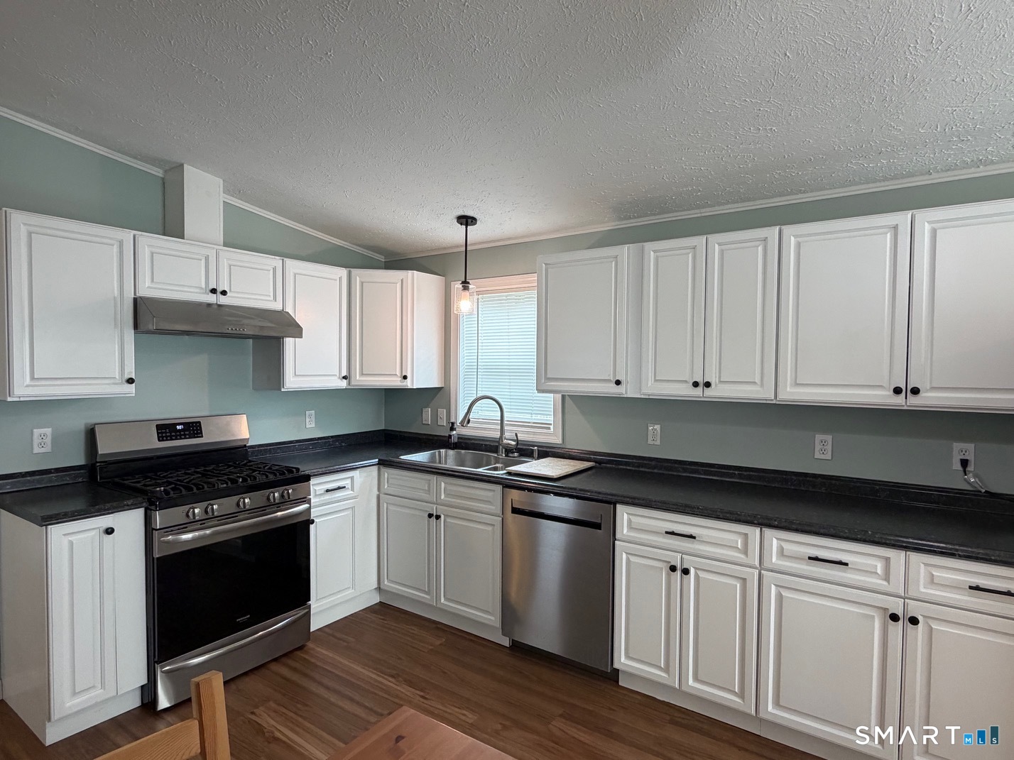 1950 N Broad, Meriden, 06450, 2 Bedrooms Bedrooms, 0 ,1 BathroomBathrooms,Single Family For Sale,For Sale,N Broad,0,24169953