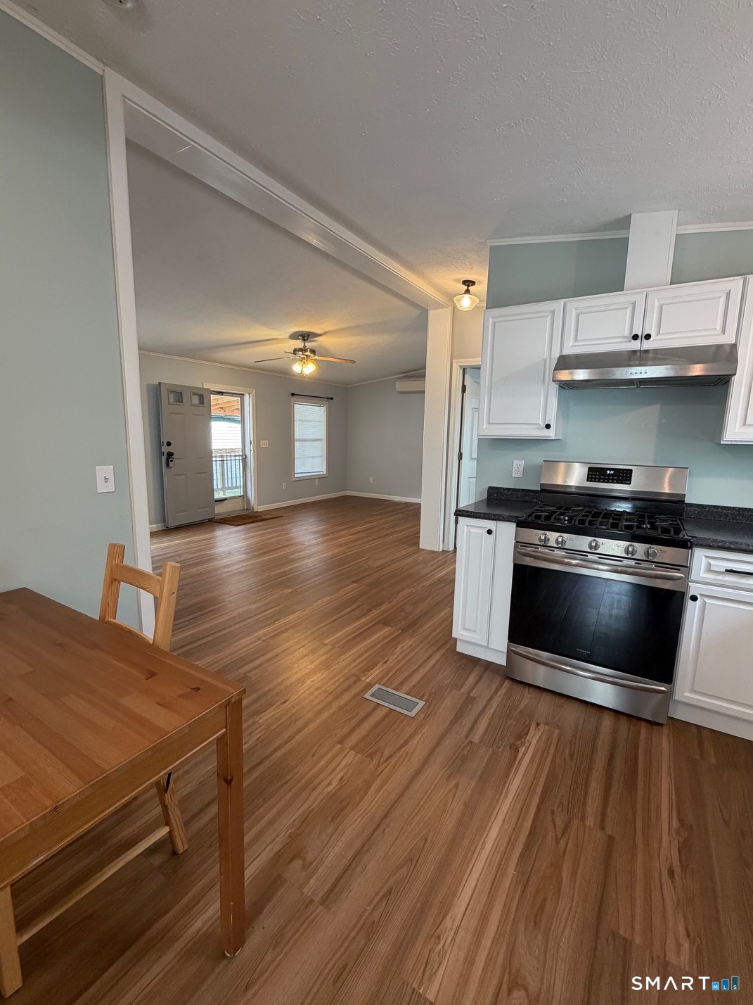 1950 N Broad, Meriden, 06450, 2 Bedrooms Bedrooms, 0 ,1 BathroomBathrooms,Single Family For Sale,For Sale,N Broad,0,24169953