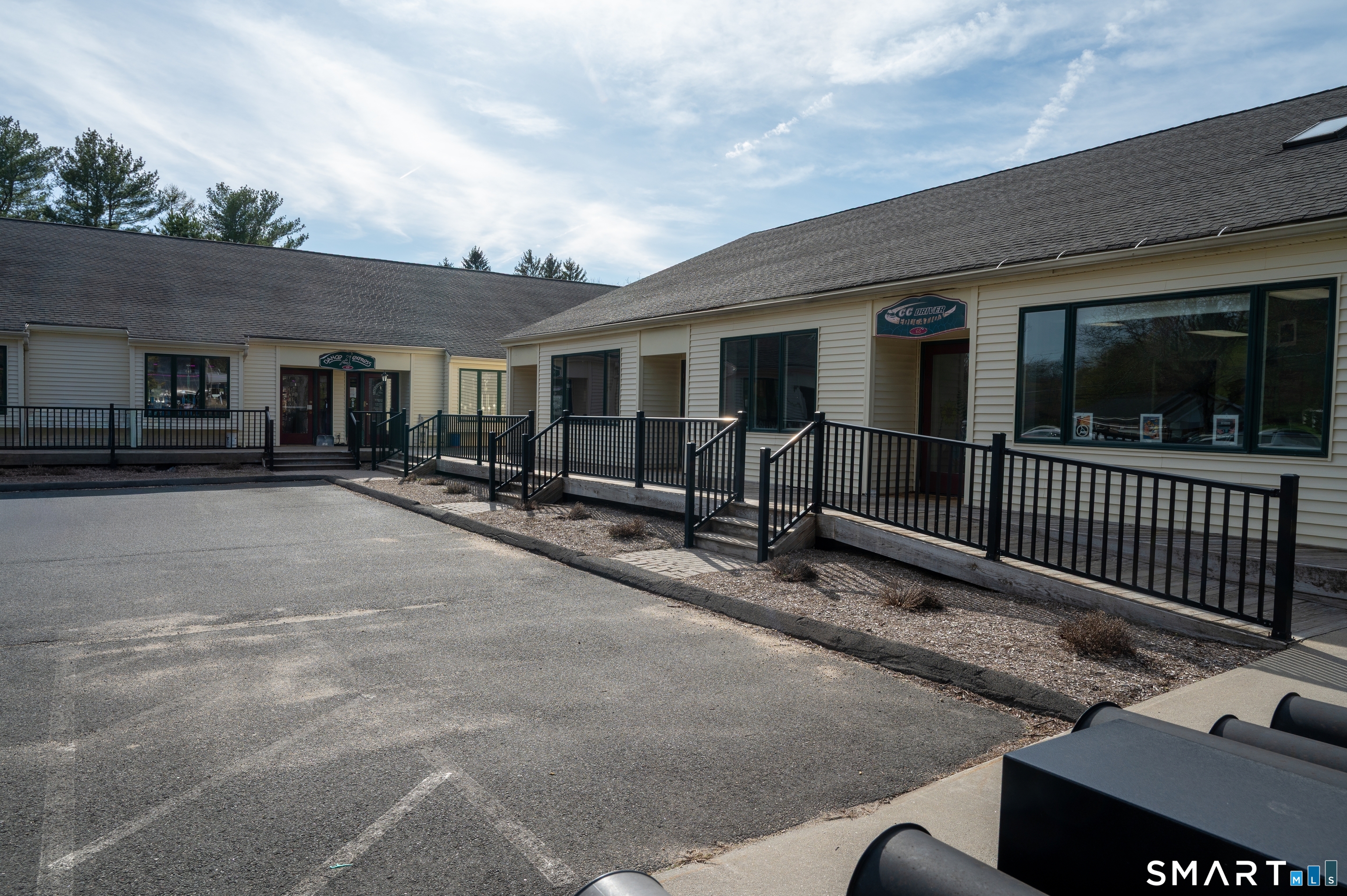 68 Hartford, Tolland, 06084, 0 , 0 ,0,Commercial For Lease,For Rent,Hartford,0,24165976