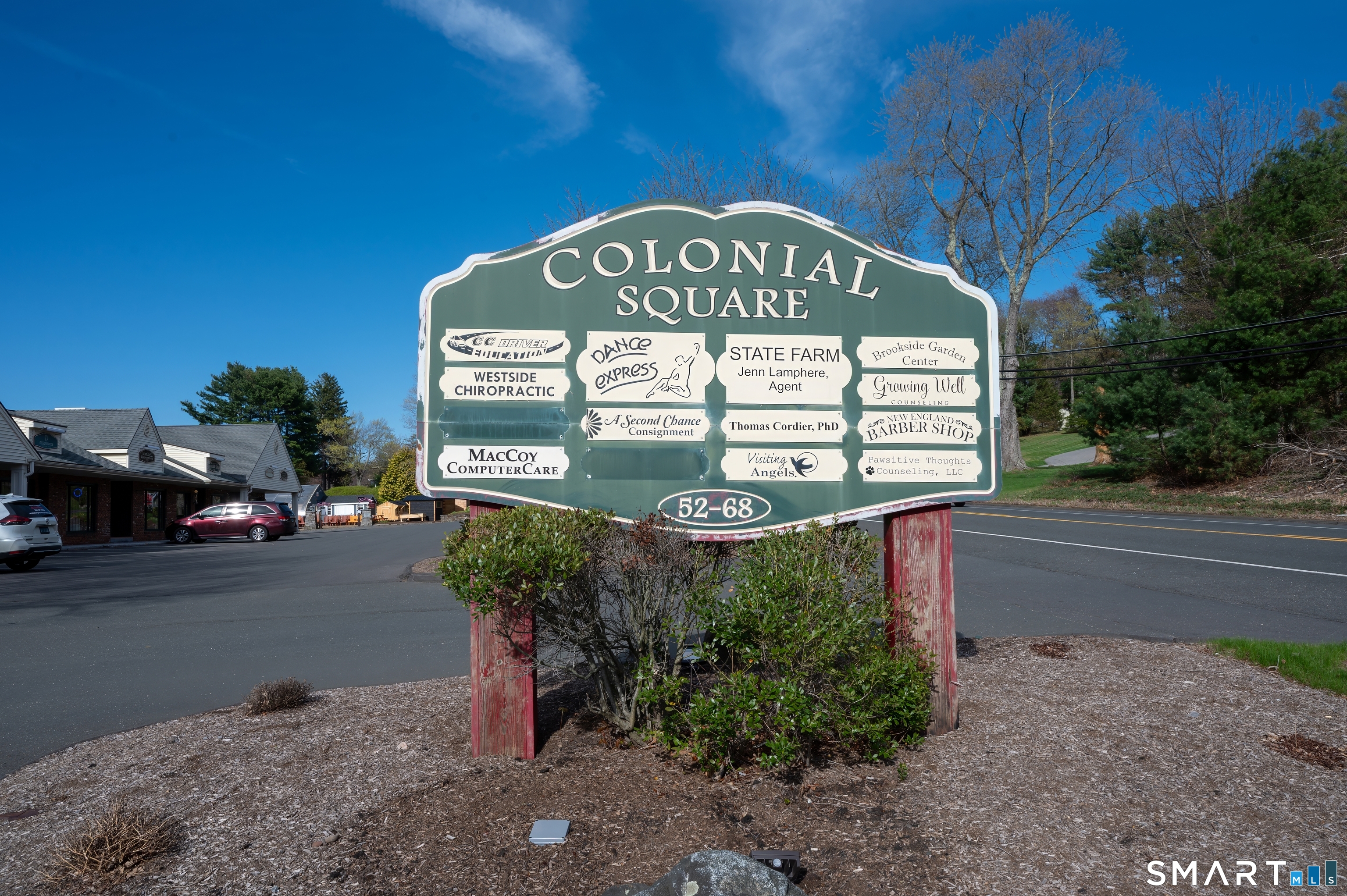 68 Hartford, Tolland, 06084, 0 , 0 ,0,Commercial For Lease,For Rent,Hartford,0,24165976