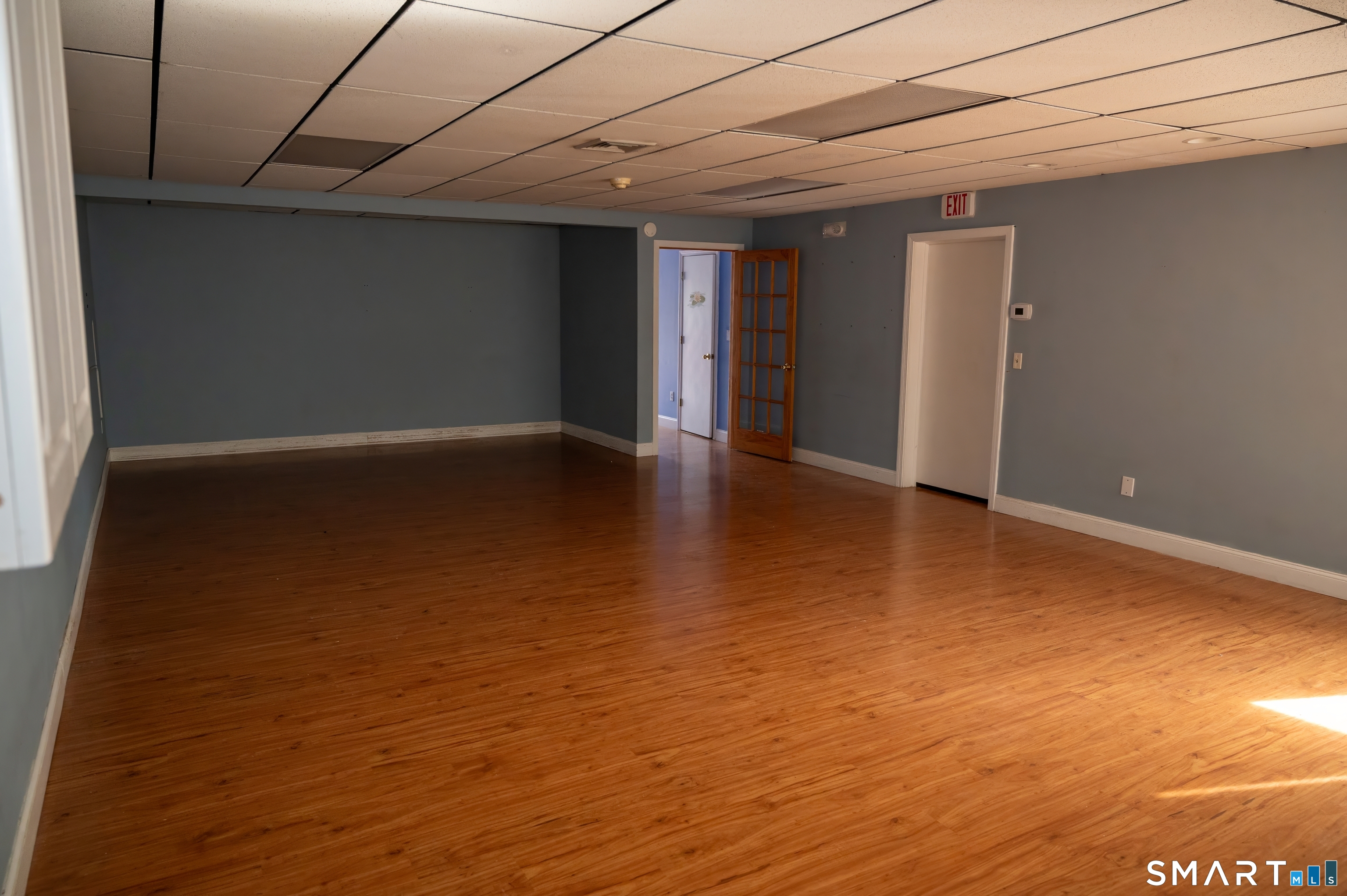 68 Hartford, Tolland, 06084, 0 , 0 ,0,Commercial For Lease,For Rent,Hartford,0,24165976
