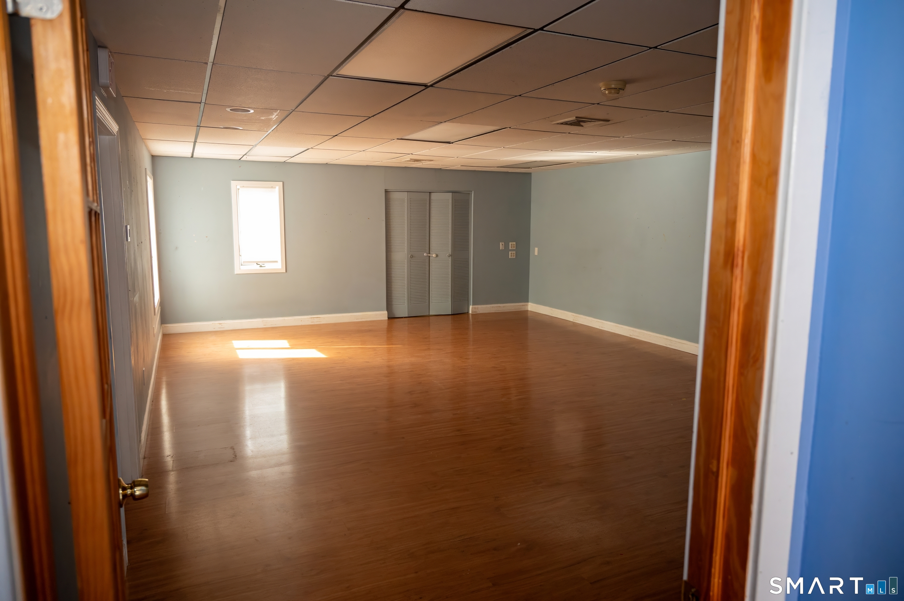 68 Hartford, Tolland, 06084, 0 , 0 ,0,Commercial For Lease,For Rent,Hartford,0,24165976