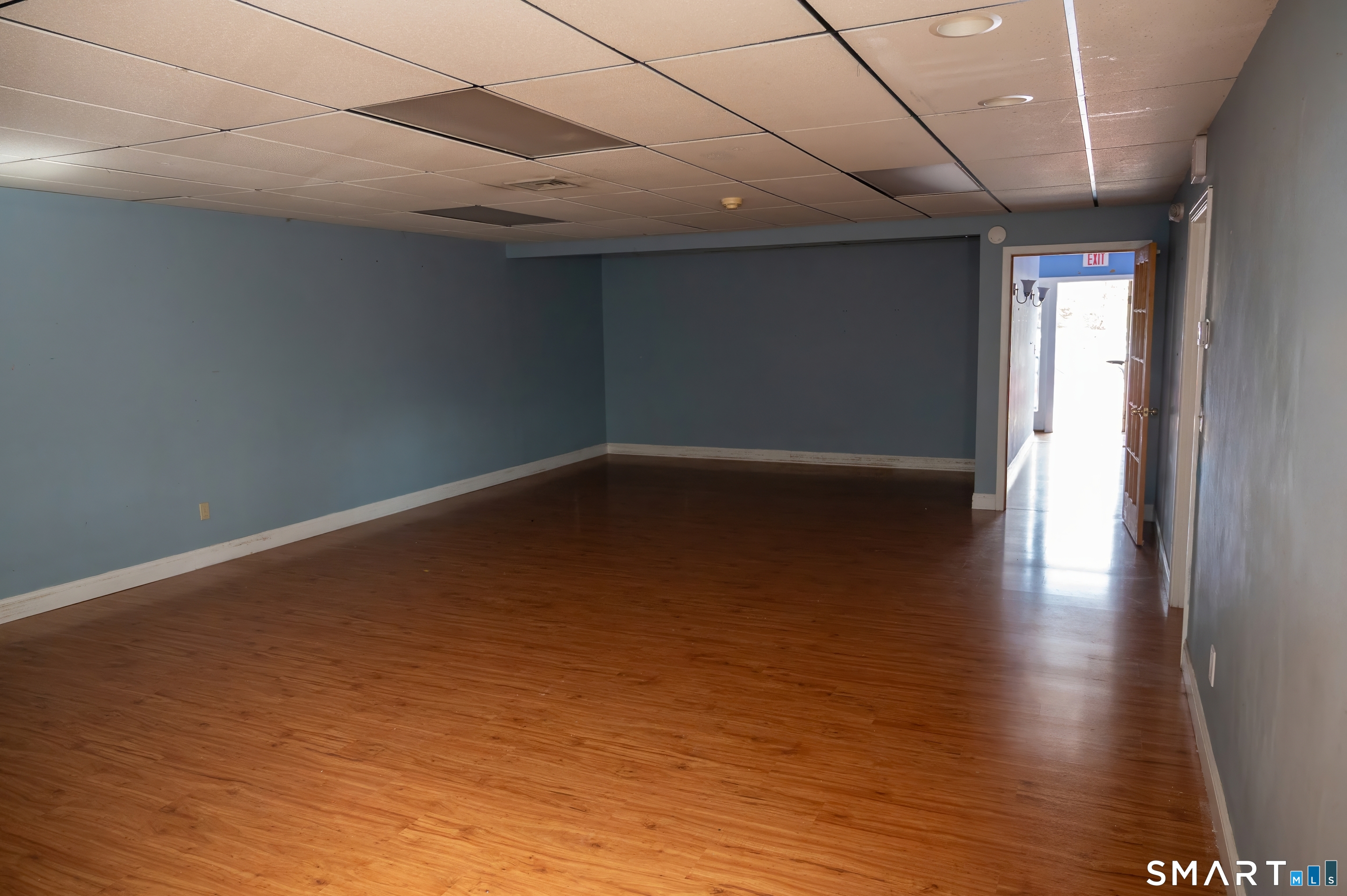 68 Hartford, Tolland, 06084, 0 , 0 ,0,Commercial For Lease,For Rent,Hartford,0,24165976