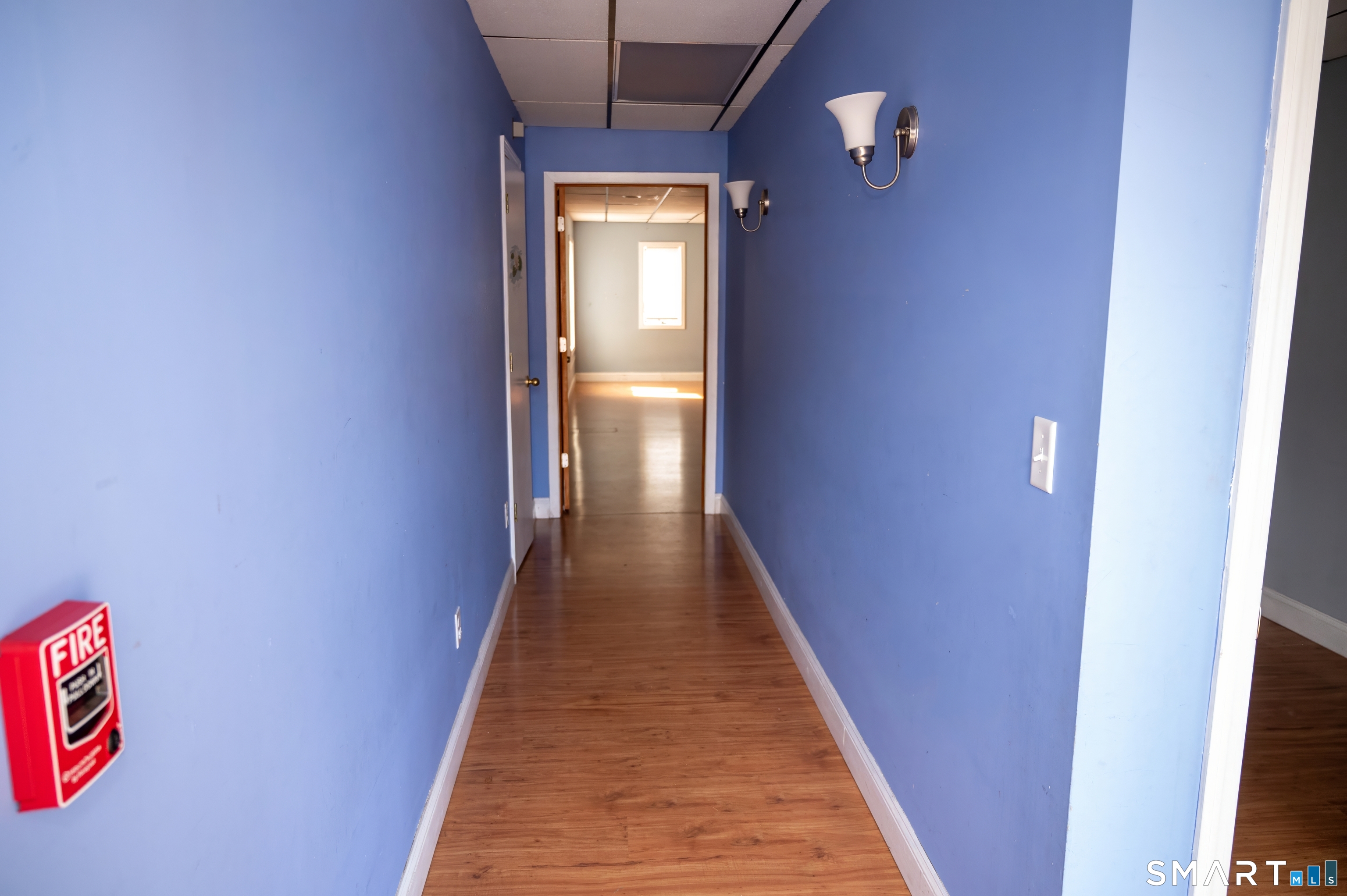 68 Hartford, Tolland, 06084, 0 , 0 ,0,Commercial For Lease,For Rent,Hartford,0,24165976