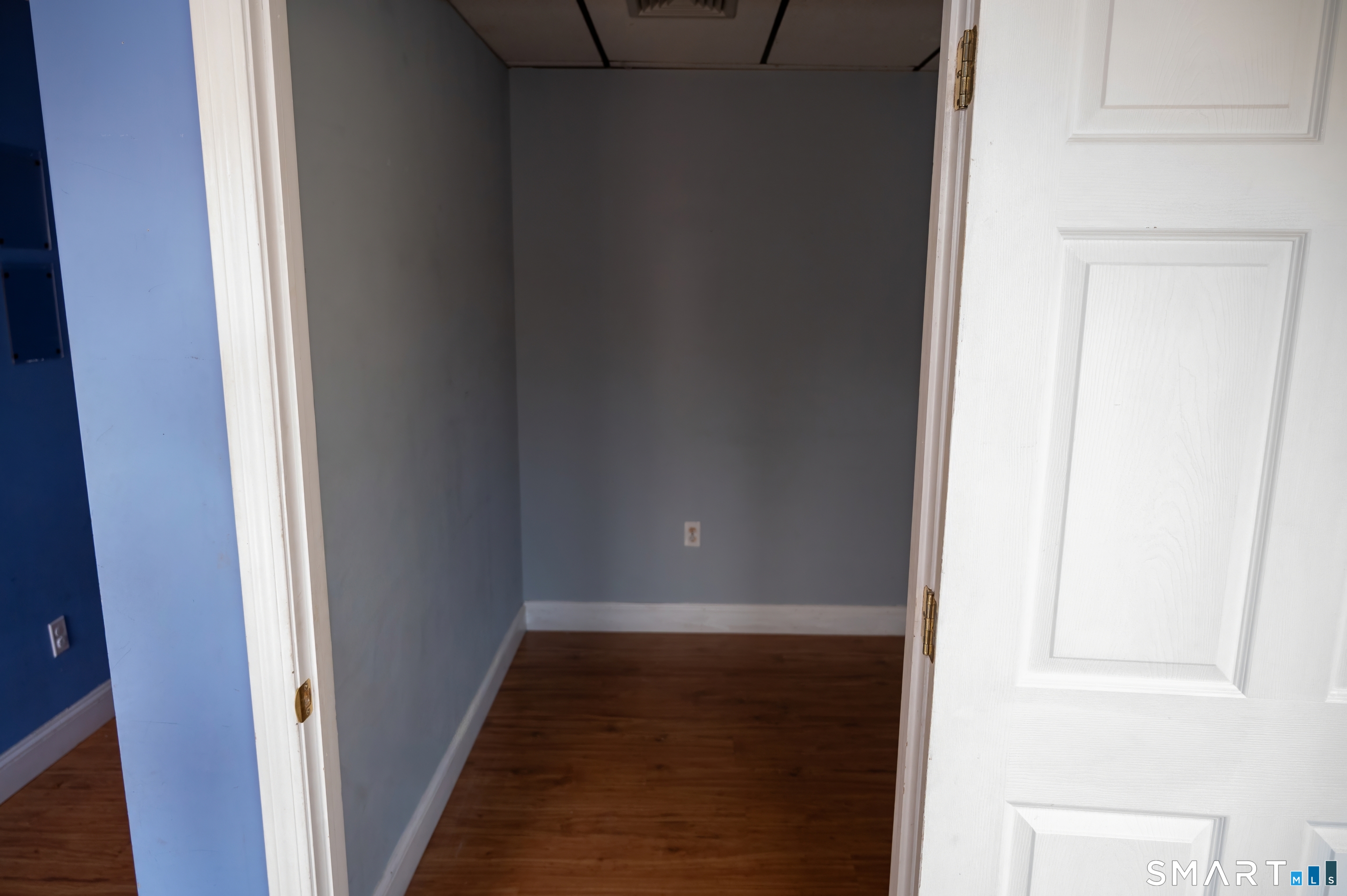 68 Hartford, Tolland, 06084, 0 , 0 ,0,Commercial For Lease,For Rent,Hartford,0,24165976