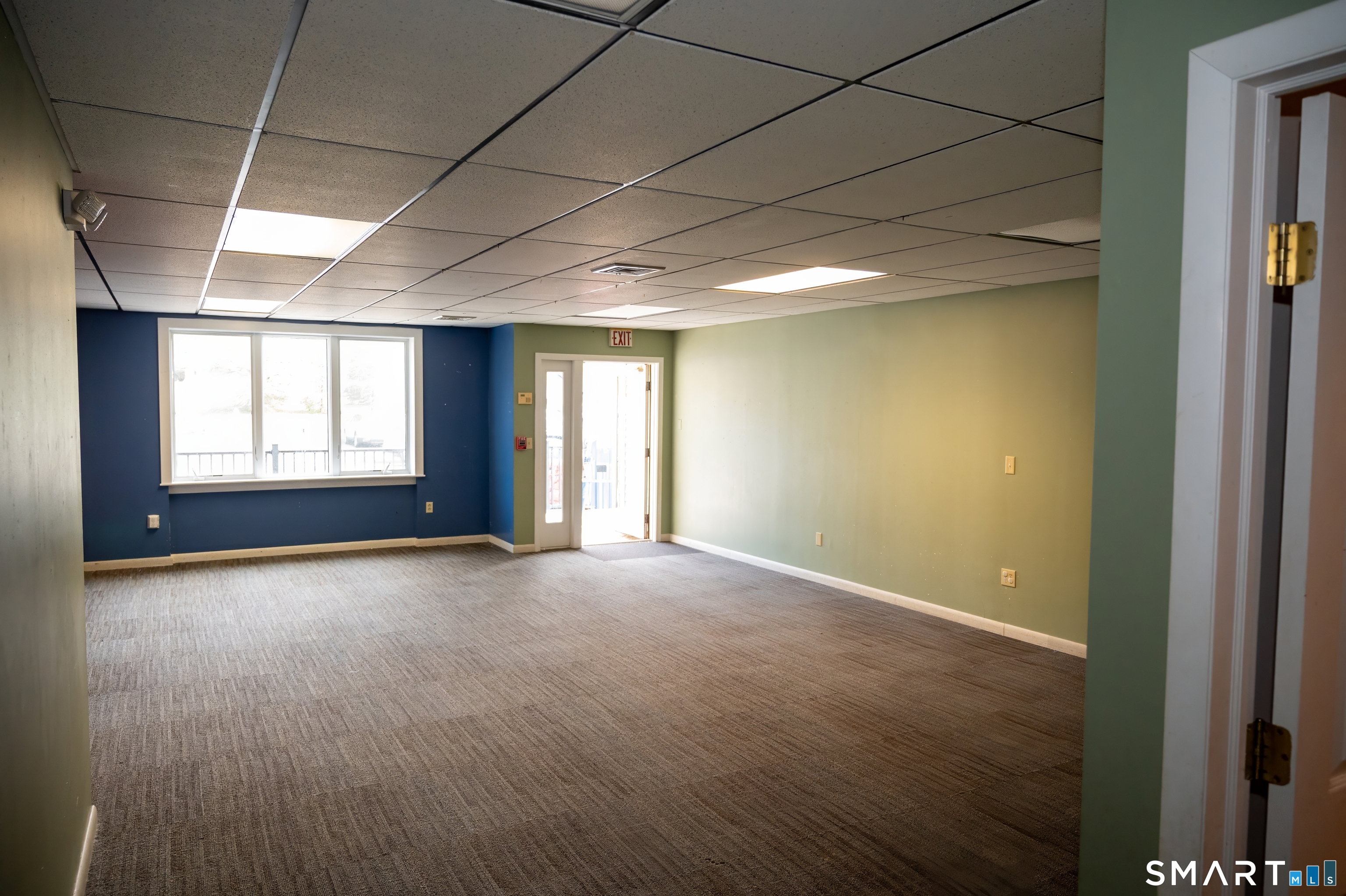 68 Hartford, Tolland, 06084, 0 , 0 ,0,Commercial For Lease,For Rent,Hartford,0,24165976