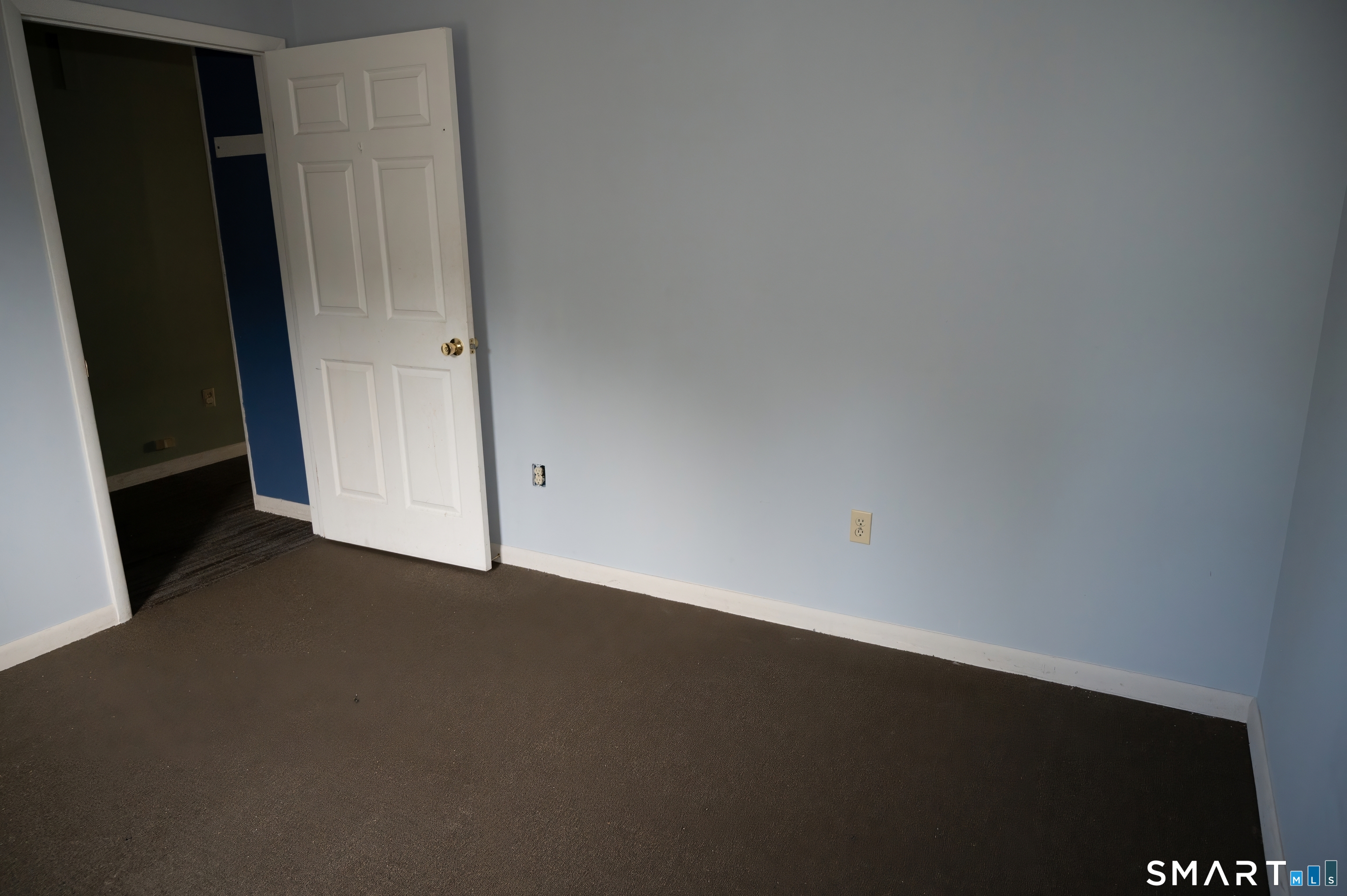68 Hartford, Tolland, 06084, 0 , 0 ,0,Commercial For Lease,For Rent,Hartford,0,24165976