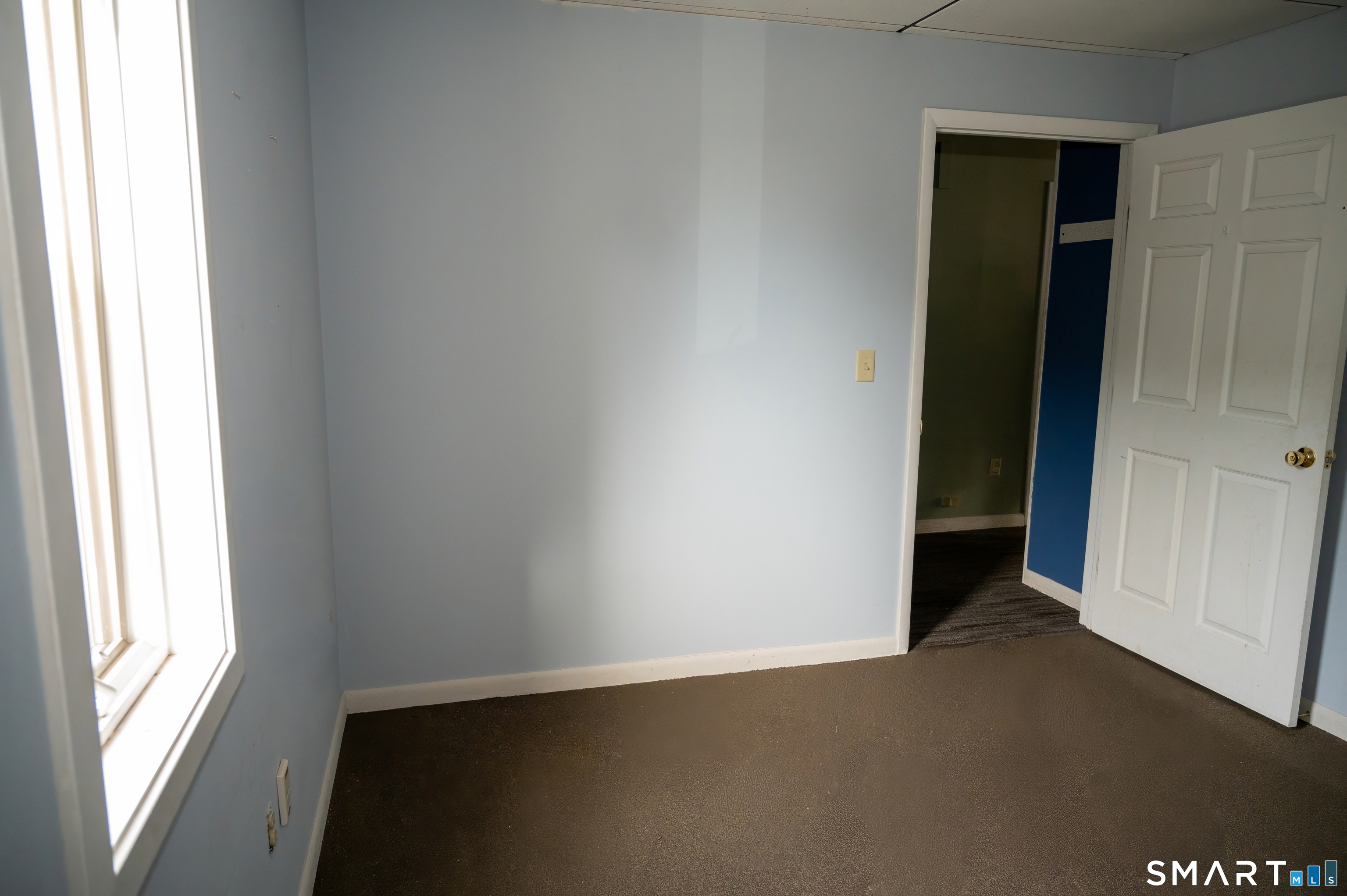 68 Hartford, Tolland, 06084, 0 , 0 ,0,Commercial For Lease,For Rent,Hartford,0,24165976