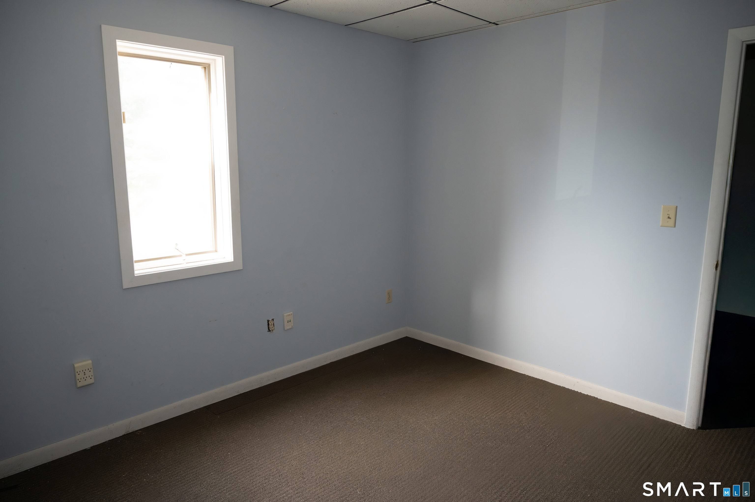 68 Hartford, Tolland, 06084, 0 , 0 ,0,Commercial For Lease,For Rent,Hartford,0,24165976