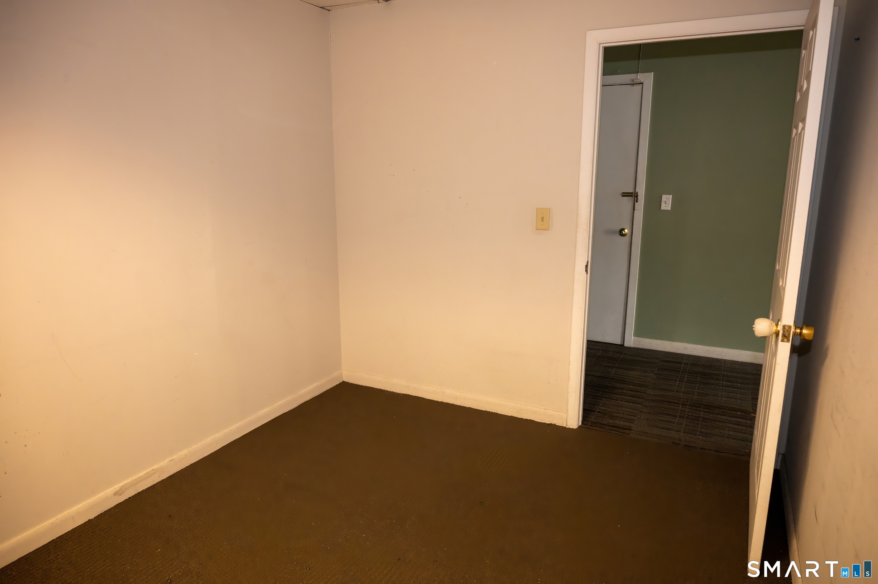 68 Hartford, Tolland, 06084, 0 , 0 ,0,Commercial For Lease,For Rent,Hartford,0,24165976