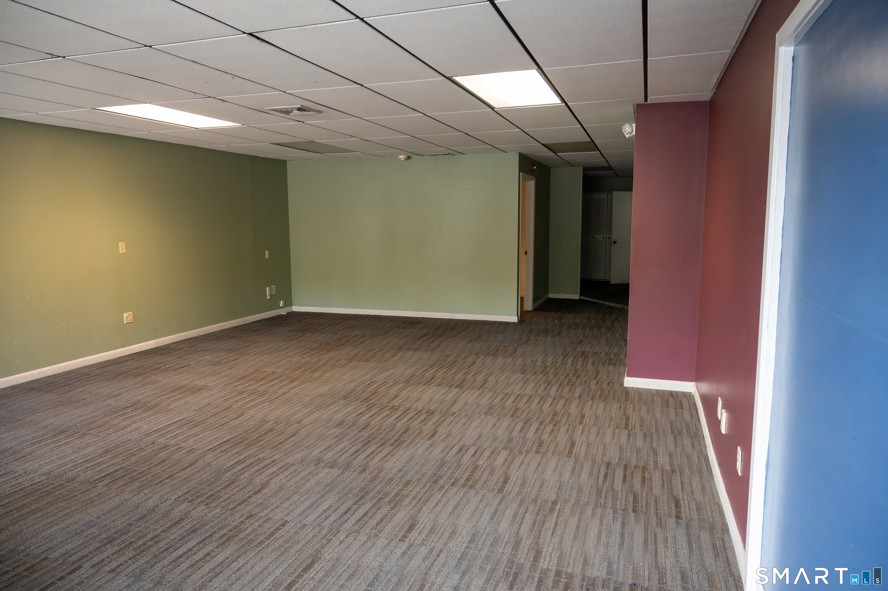 68 Hartford, Tolland, 06084, 0 , 0 ,0,Commercial For Lease,For Rent,Hartford,0,24165976