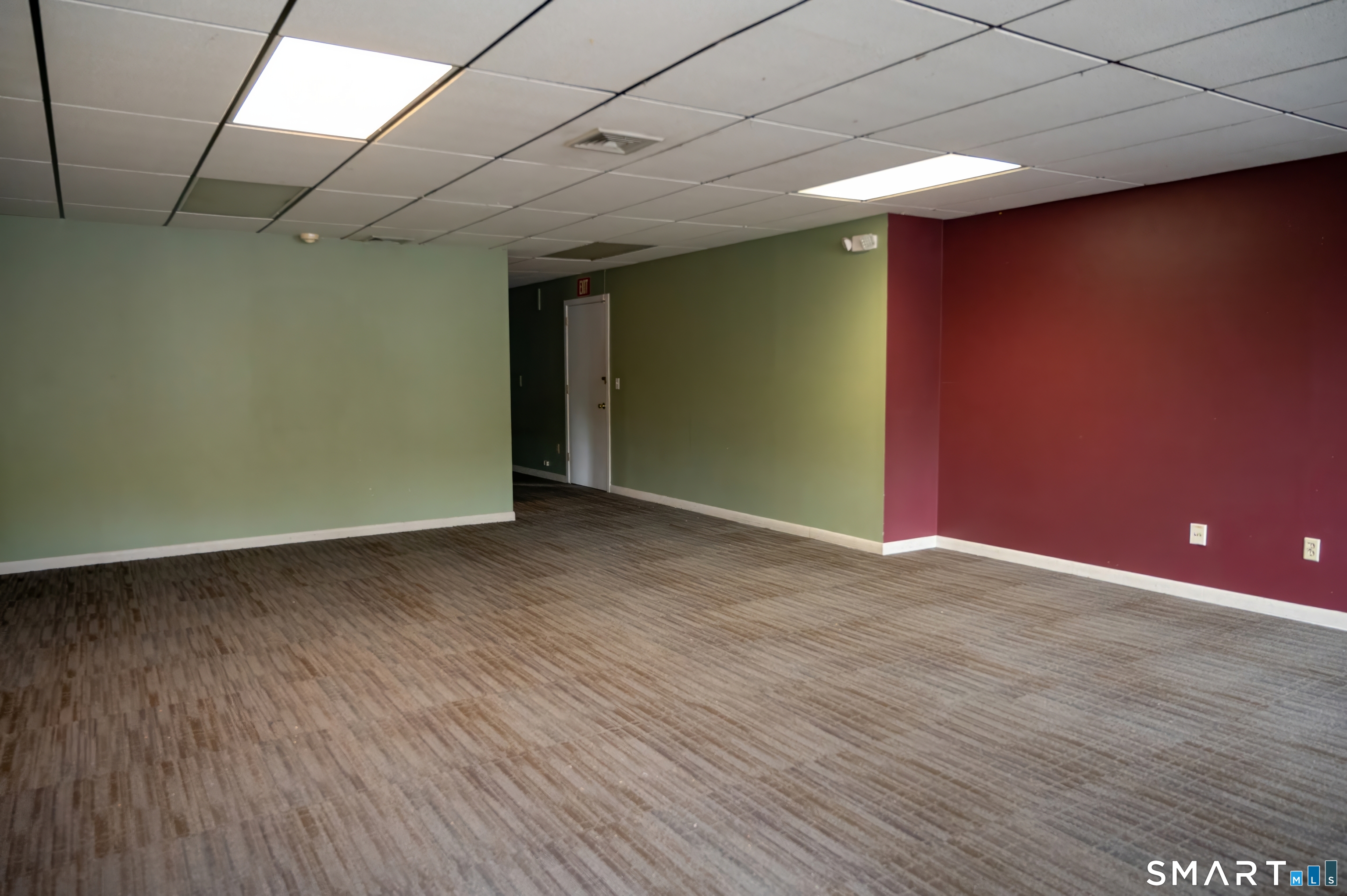 68 Hartford, Tolland, 06084, 0 , 0 ,0,Commercial For Lease,For Rent,Hartford,0,24165976