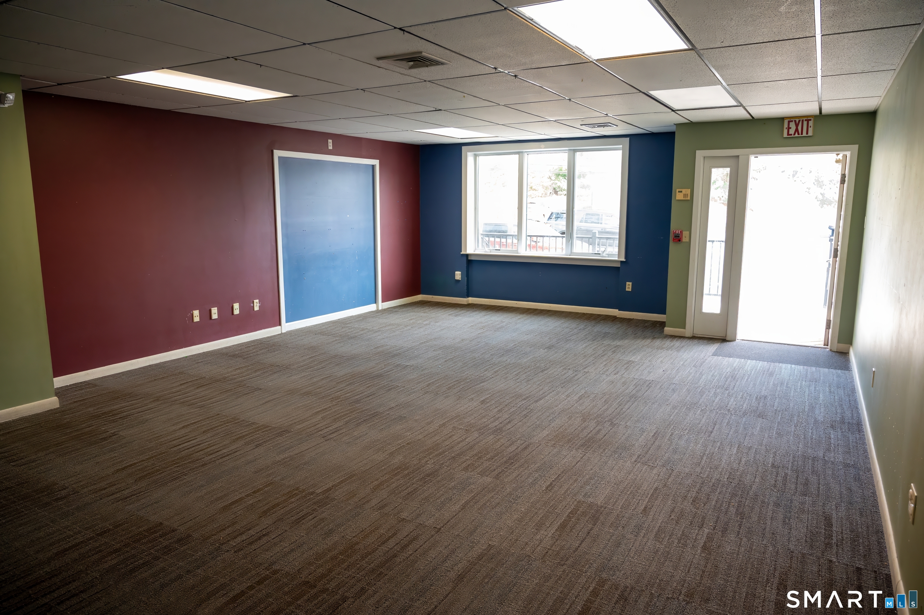 68 Hartford, Tolland, 06084, 0 , 0 ,0,Commercial For Lease,For Rent,Hartford,0,24165976
