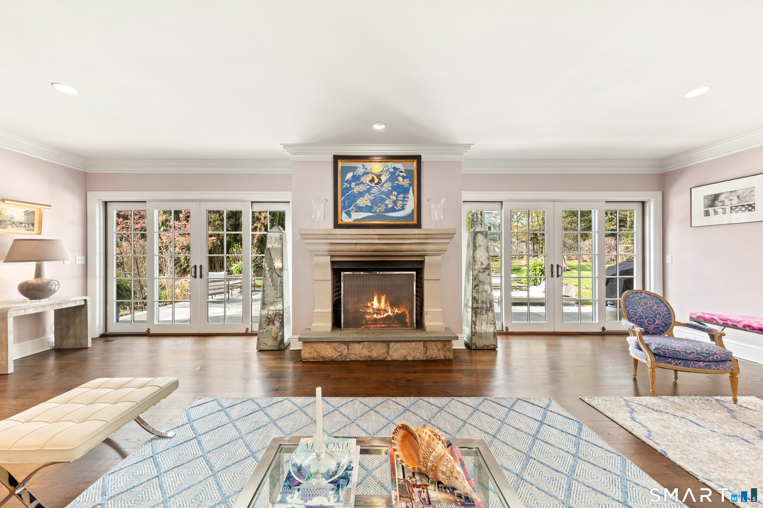 Photo 5 of 22 Cavray Road, Norwalk, CT