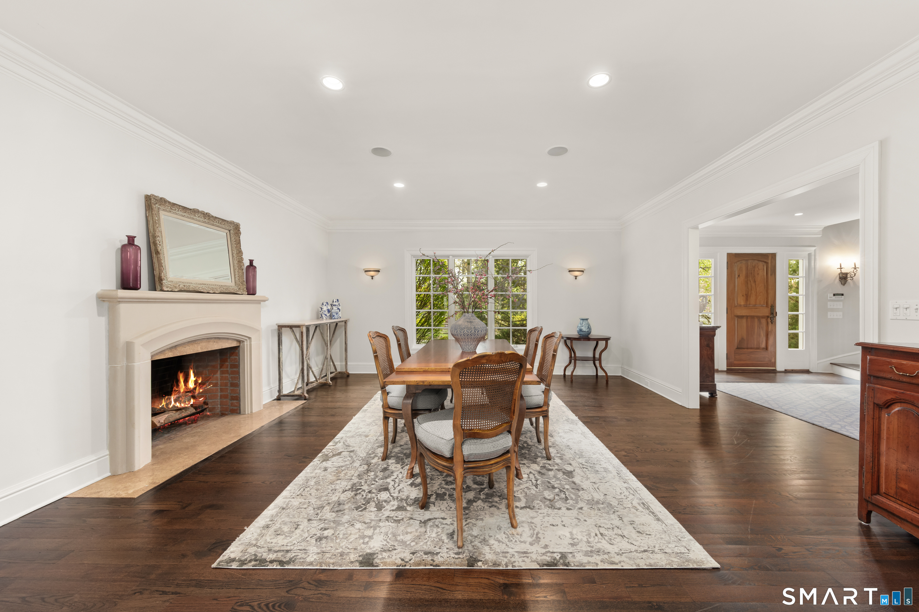 Photo 19 of 22 Cavray Road, Norwalk, CT