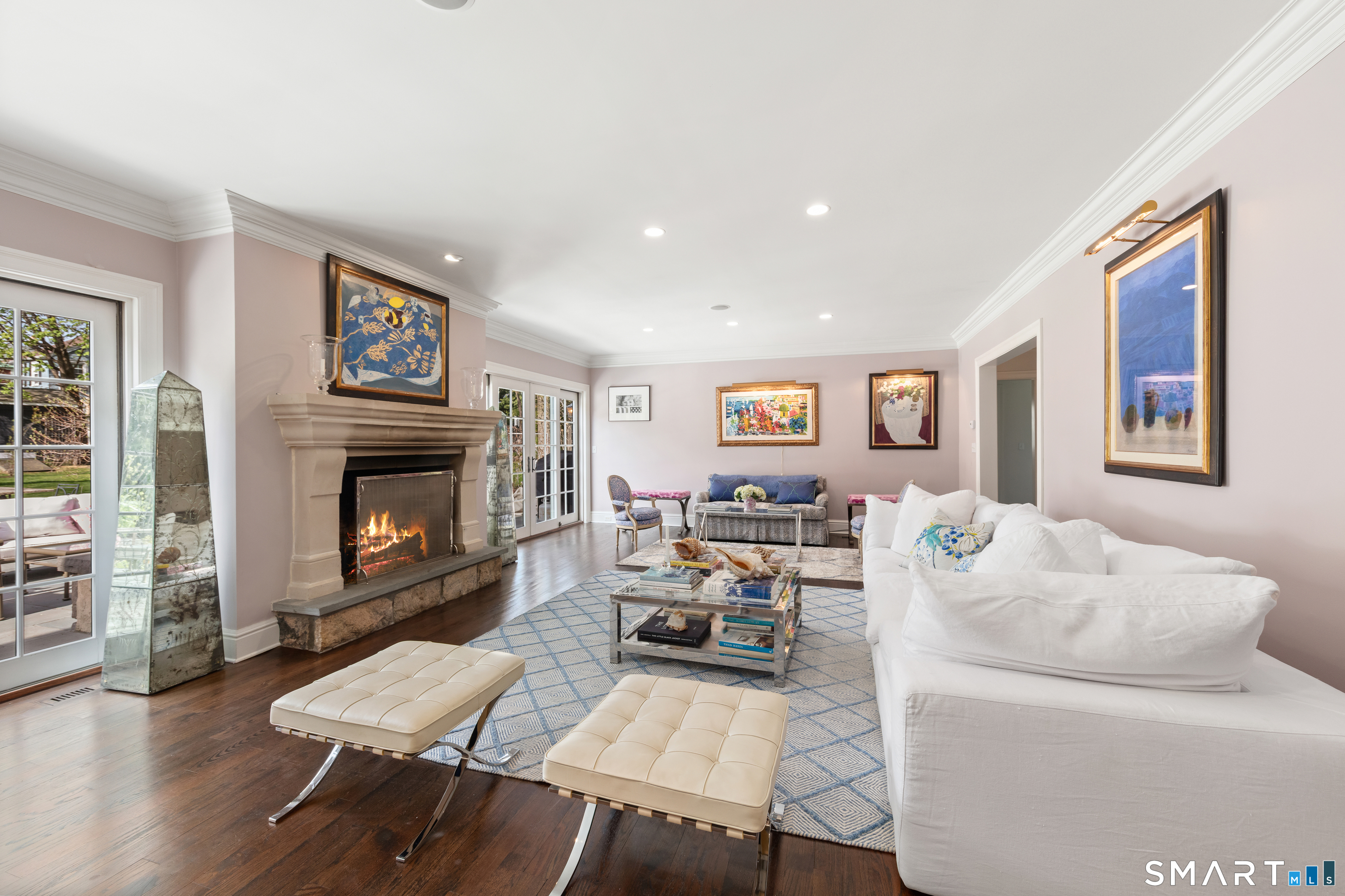 Photo 6 of 22 Cavray Road, Norwalk, CT