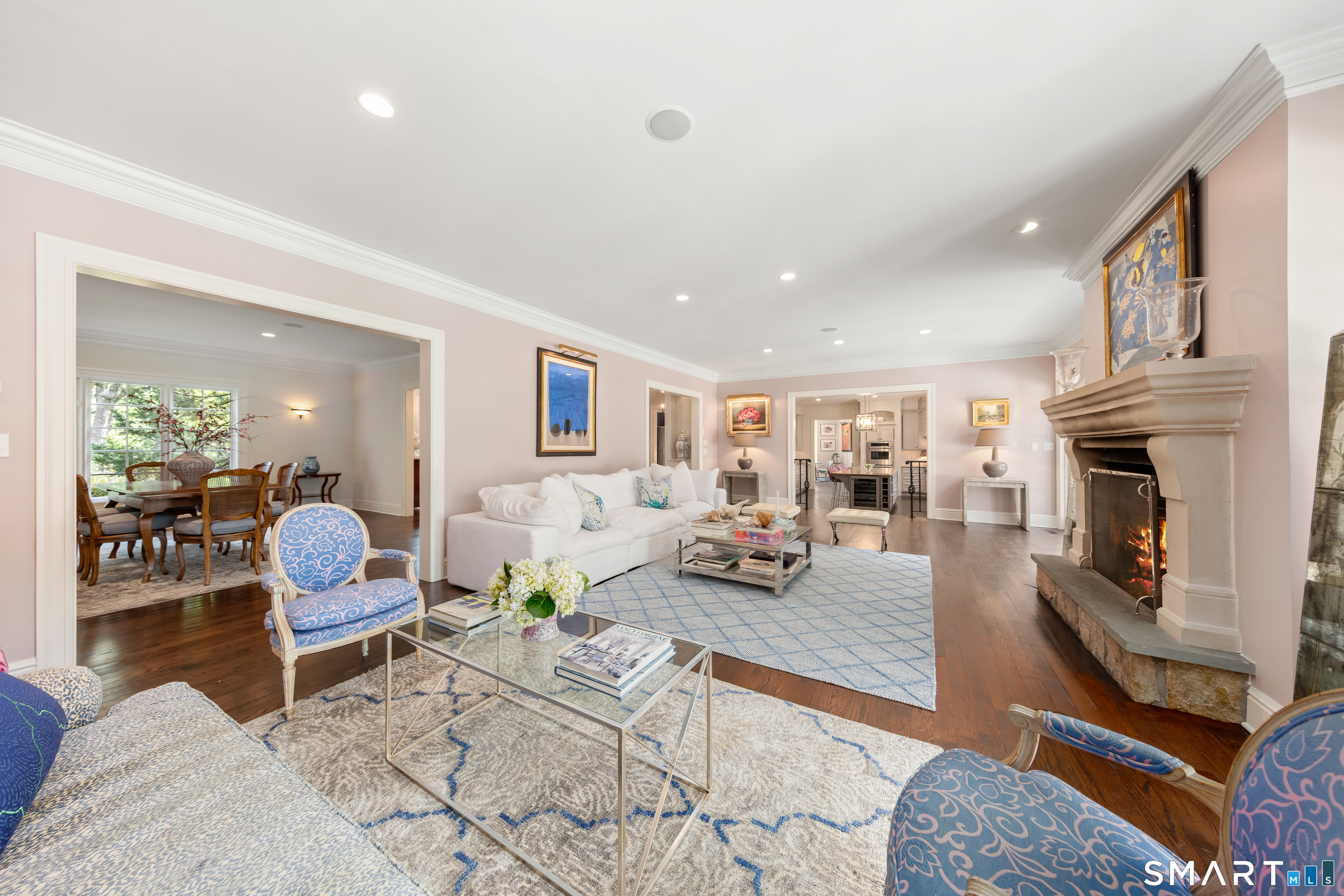 Photo 7 of 22 Cavray Road, Norwalk, CT