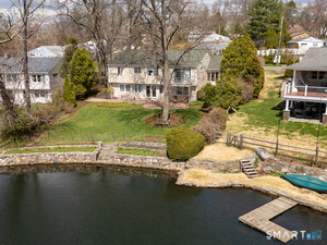 56 lakeview Drive