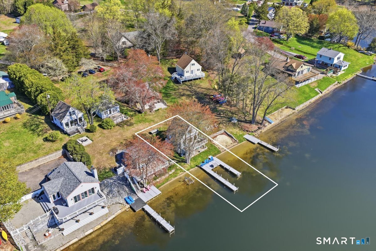 244 Route 164, Preston, 06365, 1 Bedroom Bedrooms, 0 ,1 BathroomBathrooms,Single Family For Sale,For Sale,Route 164,0,24169988