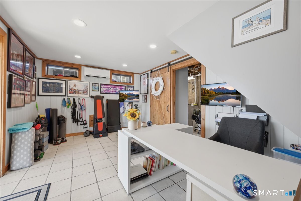 244 Route 164, Preston, 06365, 1 Bedroom Bedrooms, 0 ,1 BathroomBathrooms,Single Family For Sale,For Sale,Route 164,0,24169988
