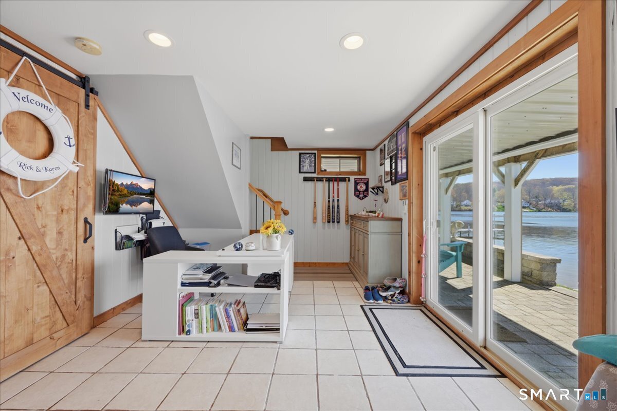 244 Route 164, Preston, 06365, 1 Bedroom Bedrooms, 0 ,1 BathroomBathrooms,Single Family For Sale,For Sale,Route 164,0,24169988