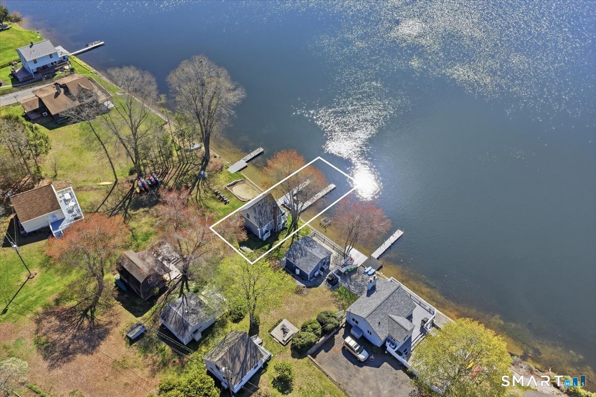244 Route 164, Preston, 06365, 1 Bedroom Bedrooms, 0 ,1 BathroomBathrooms,Single Family For Sale,For Sale,Route 164,0,24169988