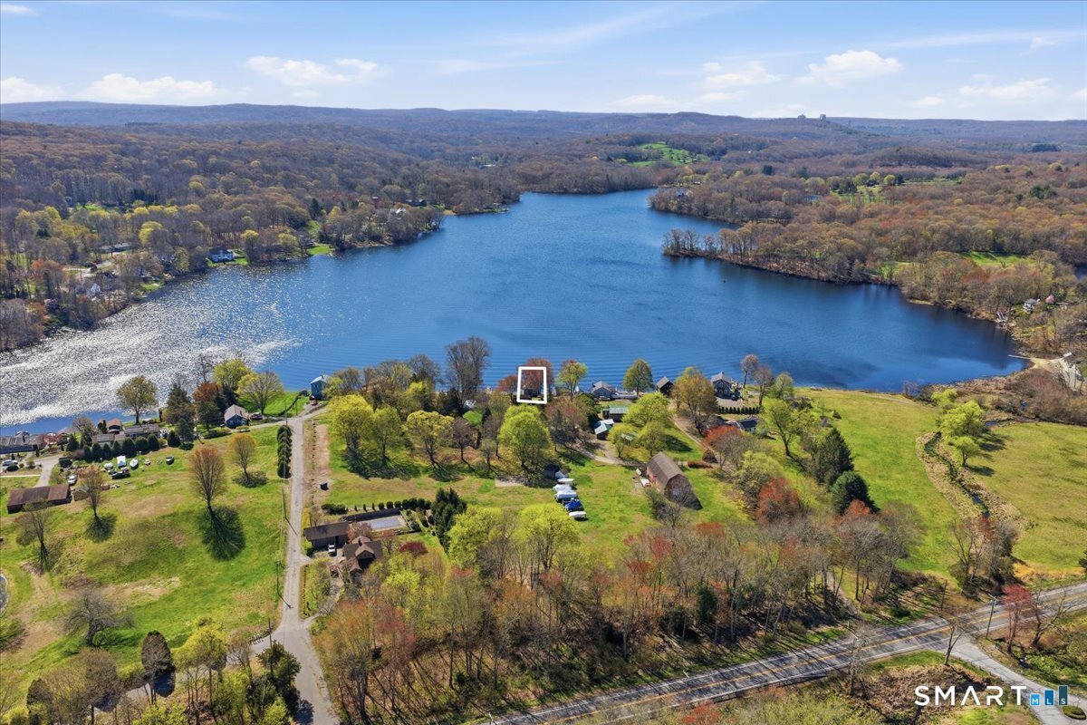 244 Route 164, Preston, 06365, 1 Bedroom Bedrooms, 0 ,1 BathroomBathrooms,Single Family For Sale,For Sale,Route 164,0,24169988