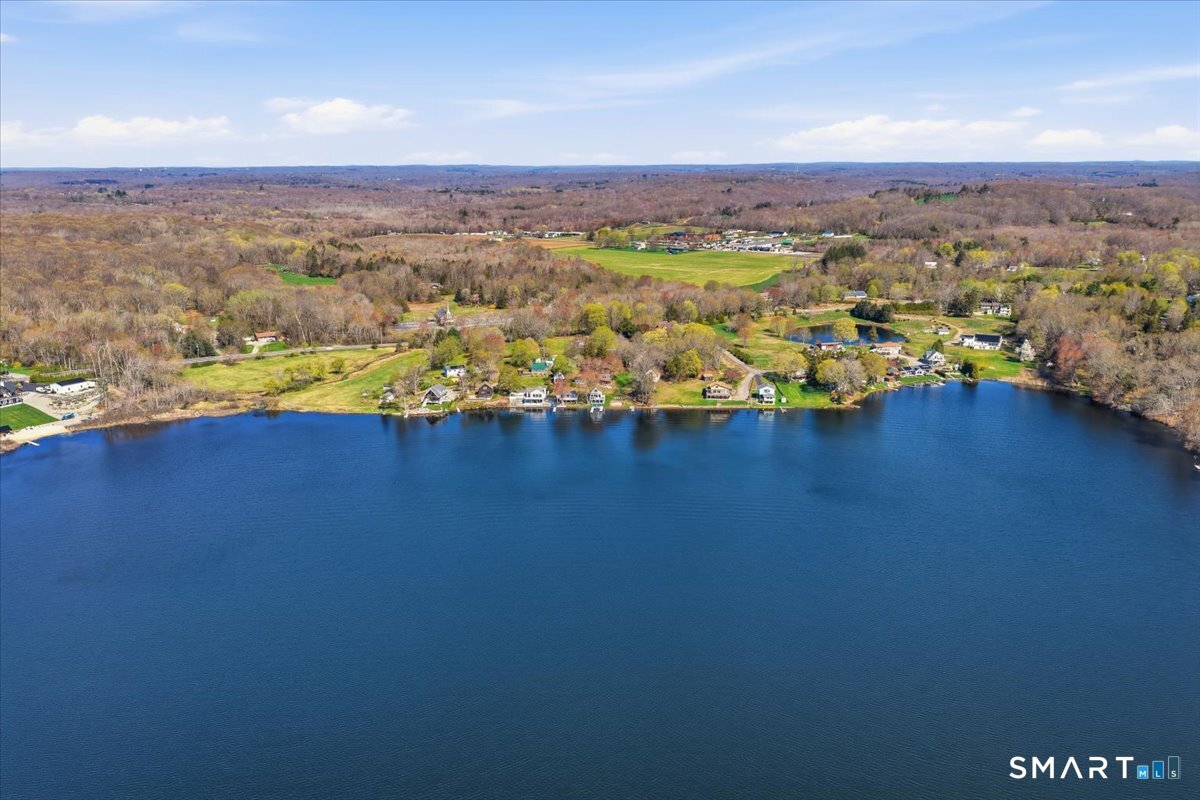 244 Route 164, Preston, 06365, 1 Bedroom Bedrooms, 0 ,1 BathroomBathrooms,Single Family For Sale,For Sale,Route 164,0,24169988