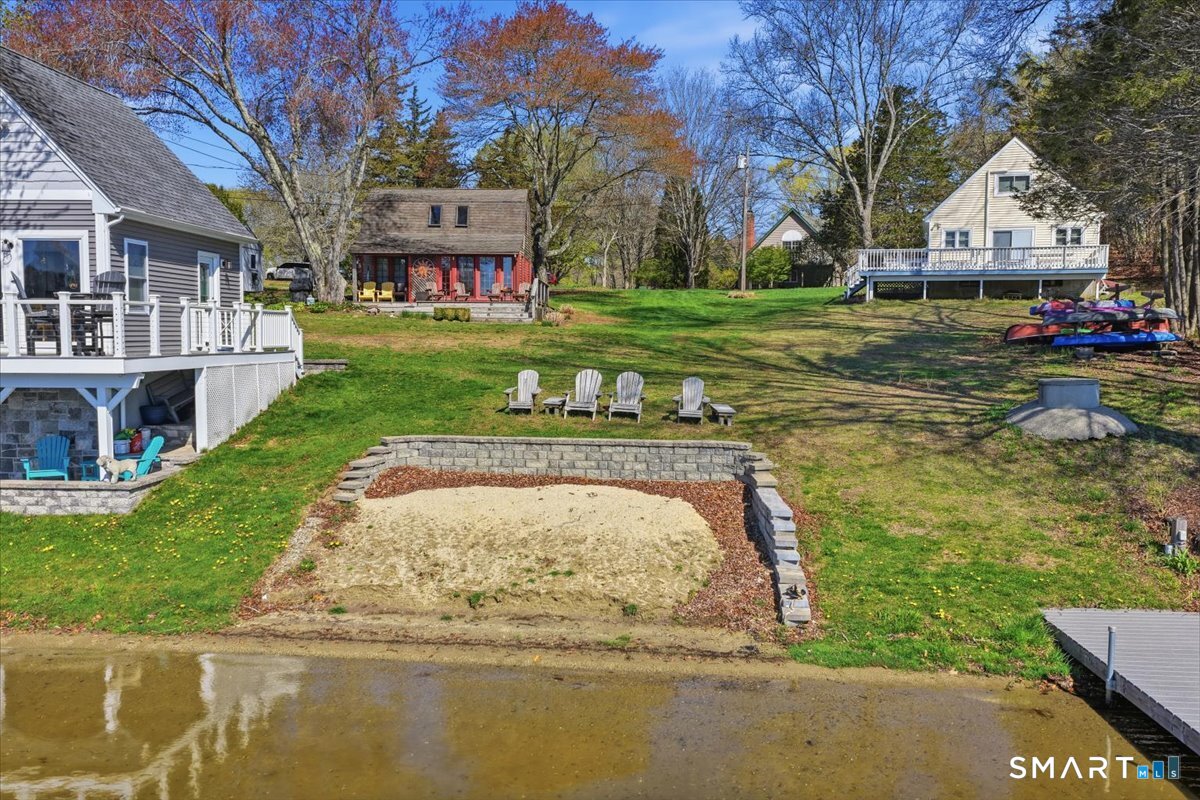 244 Route 164, Preston, 06365, 1 Bedroom Bedrooms, 0 ,1 BathroomBathrooms,Single Family For Sale,For Sale,Route 164,0,24169988