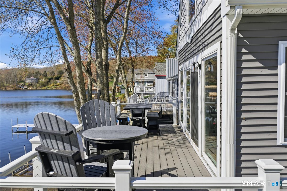 244 Route 164, Preston, 06365, 1 Bedroom Bedrooms, 0 ,1 BathroomBathrooms,Single Family For Sale,For Sale,Route 164,0,24169988