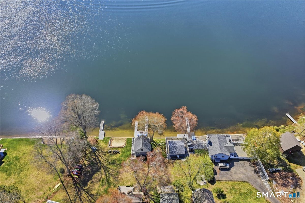 244 Route 164, Preston, 06365, 1 Bedroom Bedrooms, 0 ,1 BathroomBathrooms,Single Family For Sale,For Sale,Route 164,0,24169988