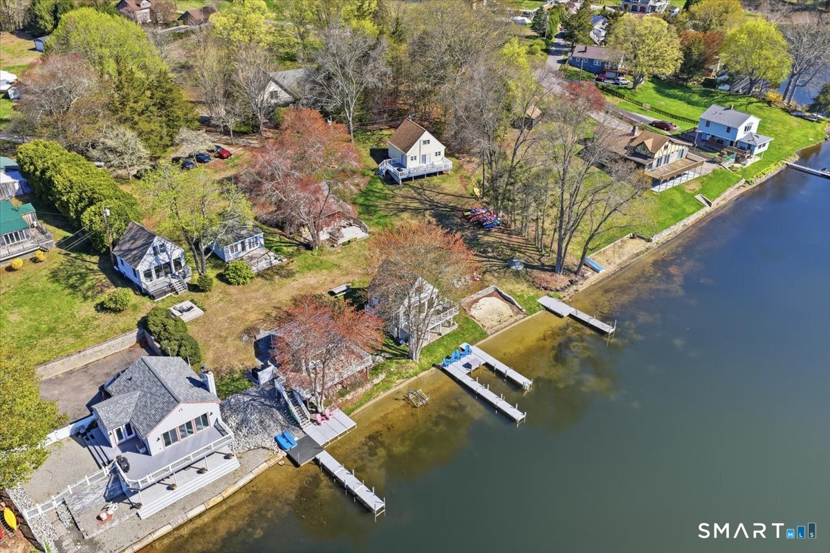 244 Route 164, Preston, 06365, 1 Bedroom Bedrooms, 0 ,1 BathroomBathrooms,Single Family For Sale,For Sale,Route 164,0,24169988