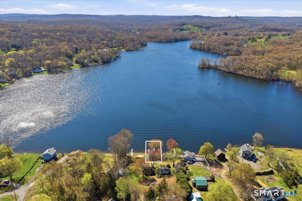 244 Route 164, Preston, 06365, 1 Bedroom Bedrooms, 0 ,1 BathroomBathrooms,Single Family For Sale,For Sale,Route 164,0,24169988