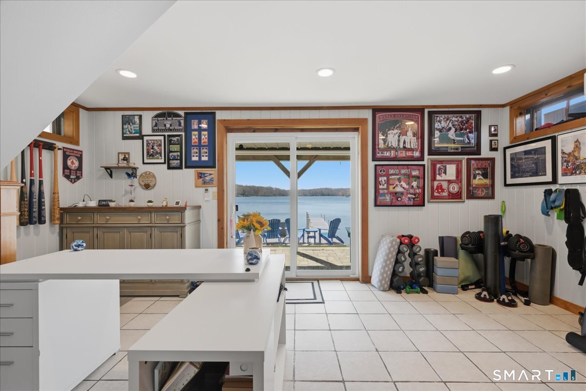 244 Route 164, Preston, 06365, 1 Bedroom Bedrooms, 0 ,1 BathroomBathrooms,Single Family For Sale,For Sale,Route 164,0,24169988