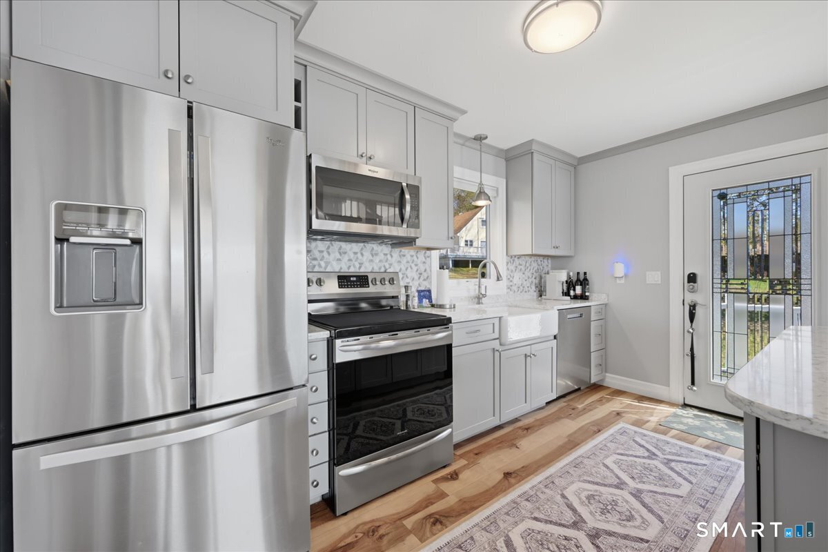 244 Route 164, Preston, 06365, 1 Bedroom Bedrooms, 0 ,1 BathroomBathrooms,Single Family For Sale,For Sale,Route 164,0,24169988