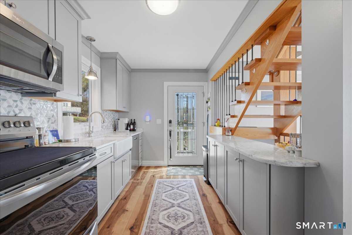244 Route 164, Preston, 06365, 1 Bedroom Bedrooms, 0 ,1 BathroomBathrooms,Single Family For Sale,For Sale,Route 164,0,24169988