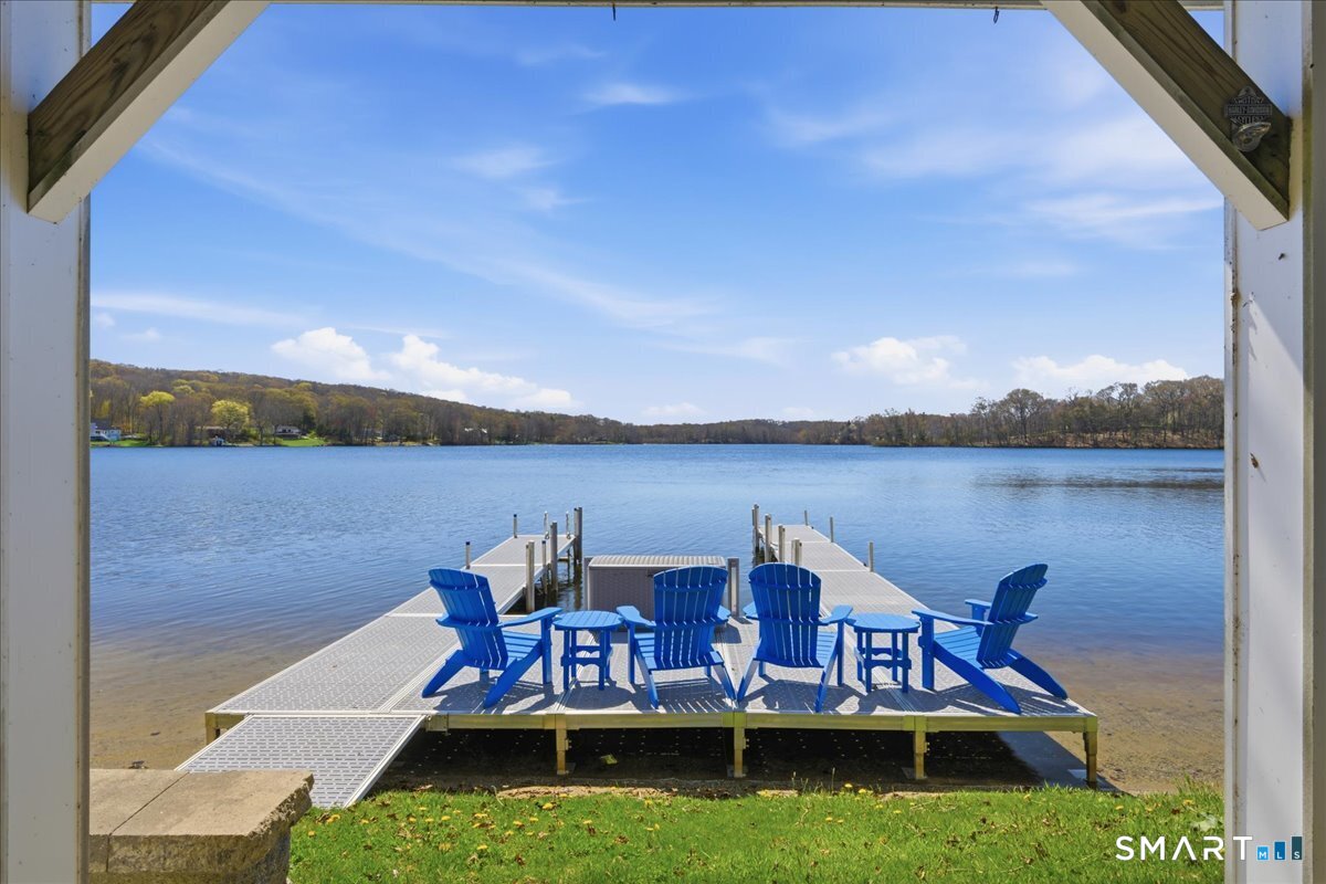 244 Route 164, Preston, 06365, 1 Bedroom Bedrooms, 0 ,1 BathroomBathrooms,Single Family For Sale,For Sale,Route 164,0,24169988