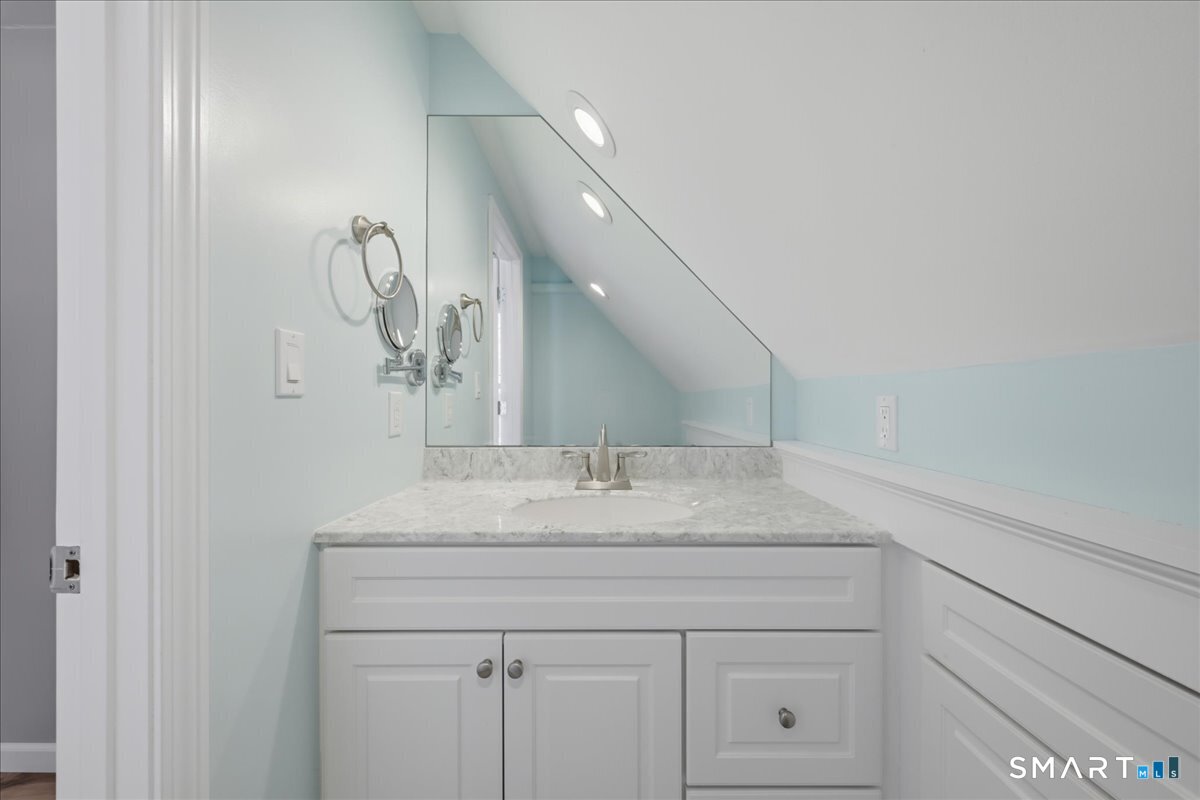 244 Route 164, Preston, 06365, 1 Bedroom Bedrooms, 0 ,1 BathroomBathrooms,Single Family For Sale,For Sale,Route 164,0,24169988