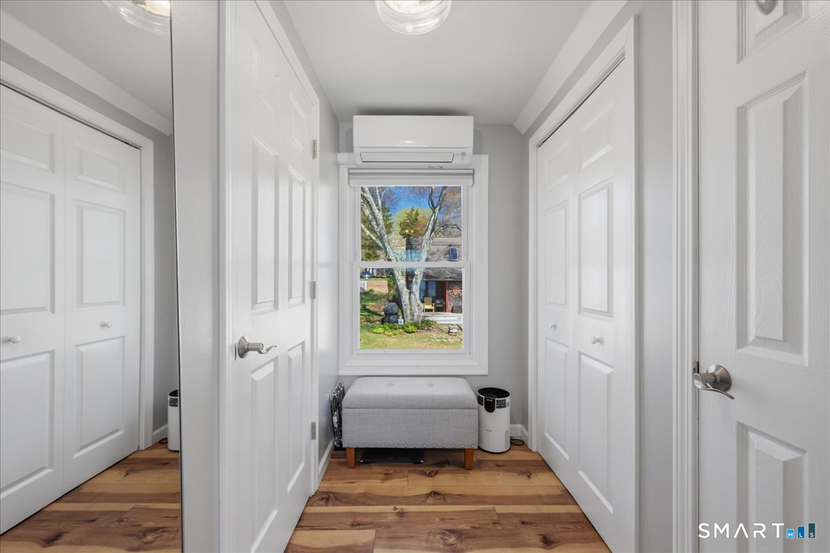 244 Route 164, Preston, 06365, 1 Bedroom Bedrooms, 0 ,1 BathroomBathrooms,Single Family For Sale,For Sale,Route 164,0,24169988