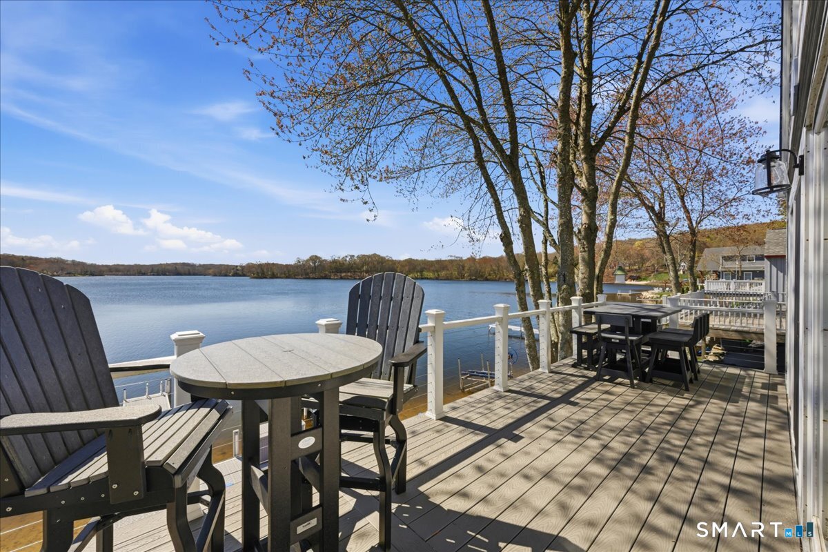 244 Route 164, Preston, 06365, 1 Bedroom Bedrooms, 0 ,1 BathroomBathrooms,Single Family For Sale,For Sale,Route 164,0,24169988