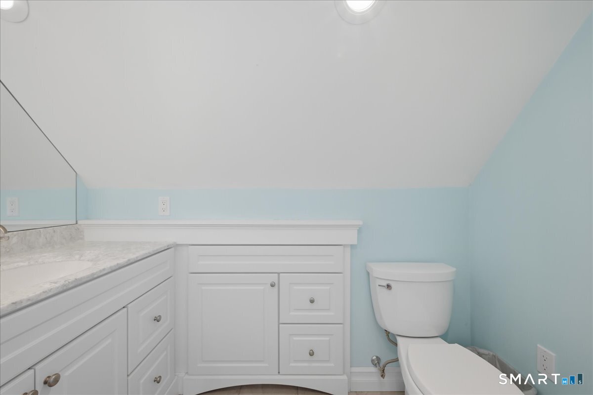 244 Route 164, Preston, 06365, 1 Bedroom Bedrooms, 0 ,1 BathroomBathrooms,Single Family For Sale,For Sale,Route 164,0,24169988