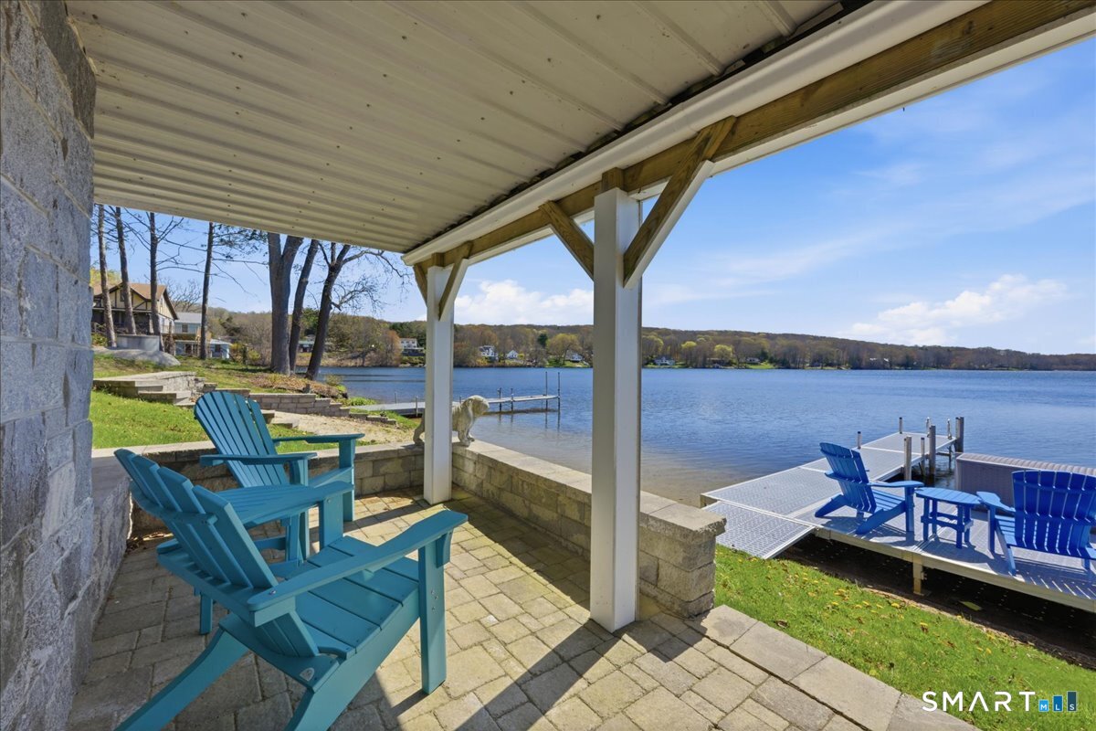244 Route 164, Preston, 06365, 1 Bedroom Bedrooms, 0 ,1 BathroomBathrooms,Single Family For Sale,For Sale,Route 164,0,24169988